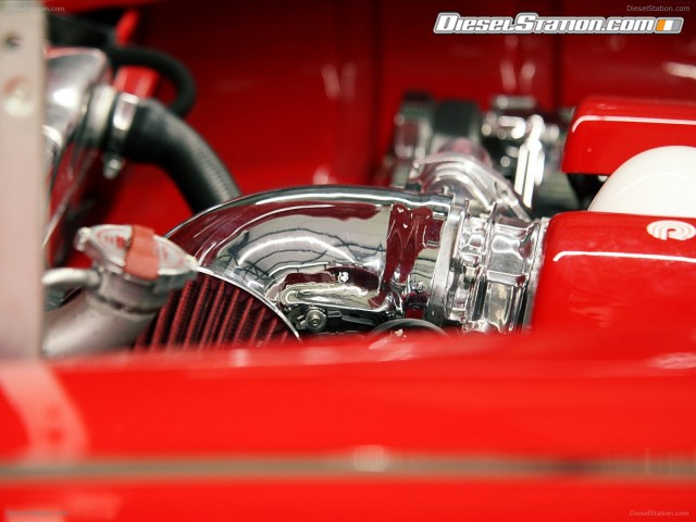 Chevrolet Corvette 1959 Pogea Picture #59 Chevrolet Corvette 1959 Pogea Picture #59