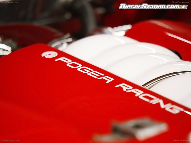 Chevrolet Corvette 1959 Pogea Picture #74 Chevrolet Corvette 1959 Pogea Picture #74