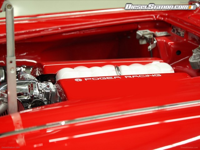 Chevrolet Corvette 1959 Pogea Picture #76 Chevrolet Corvette 1959 Pogea Picture #76