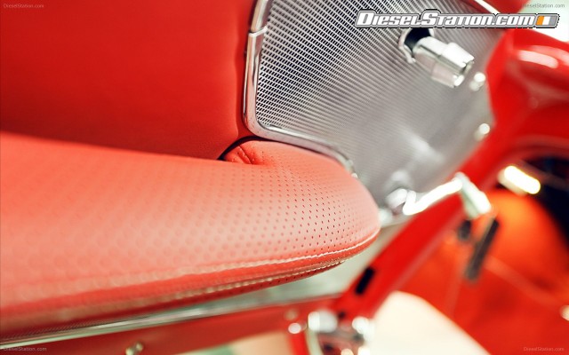 Chevrolet Corvette 1959 Pogea Widescreen Picture #3 Chevrolet Corvette 1959 Pogea Widescreen Picture #3