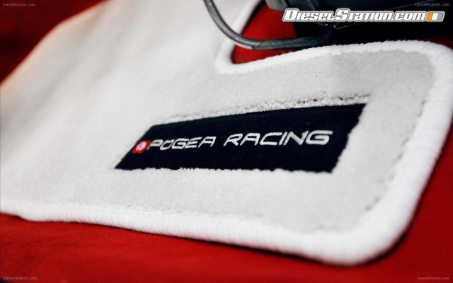 Chevrolet Corvette 1959 Pogea Widescreen Picture #45 Chevrolet Corvette 1959 Pogea Widescreen Picture #45