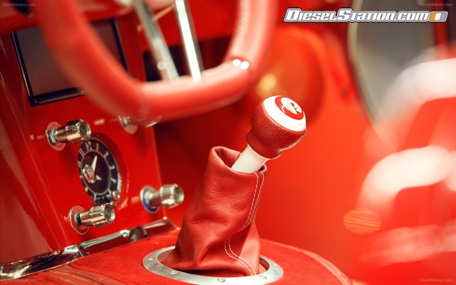 Chevrolet Corvette 1959 Pogea Widescreen Picture #49 Chevrolet Corvette 1959 Pogea Widescreen Picture #49