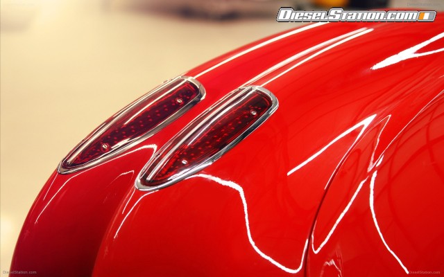 Chevrolet Corvette 1959 Pogea Widescreen Picture #43 Chevrolet Corvette 1959 Pogea Widescreen Picture #43