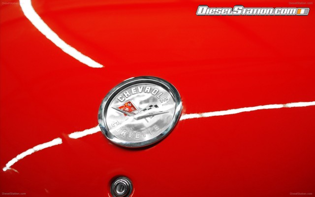 Chevrolet Corvette 1959 Pogea Widescreen Picture #48 Chevrolet Corvette 1959 Pogea Widescreen Picture #48