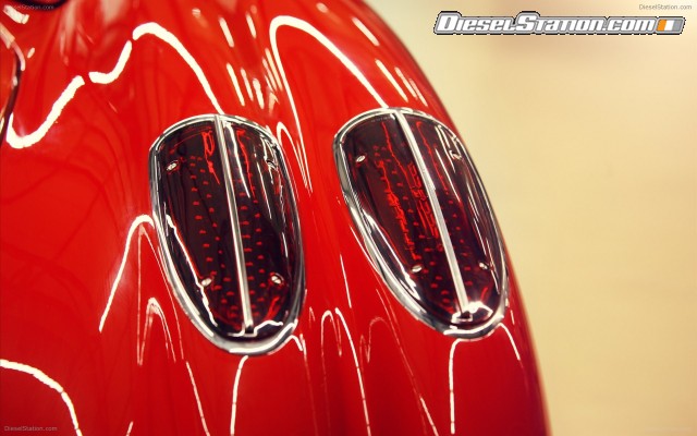 Chevrolet Corvette 1959 Pogea Widescreen Picture #11 Chevrolet Corvette 1959 Pogea Widescreen Picture #11