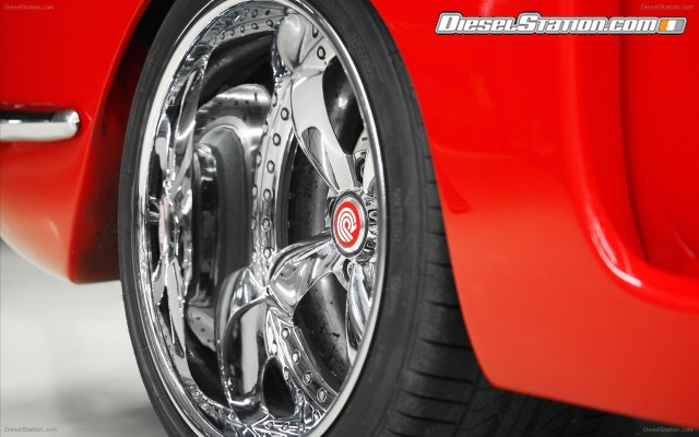 Chevrolet Corvette 1959 Pogea Widescreen Picture #17 Chevrolet Corvette 1959 Pogea Widescreen Picture #17