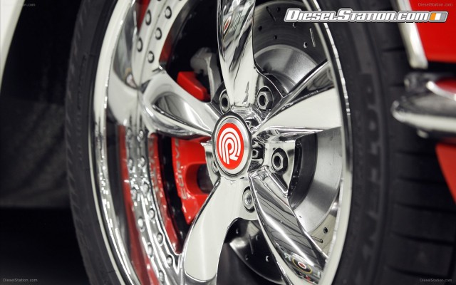 Chevrolet Corvette 1959 Pogea Widescreen Picture #15 Chevrolet Corvette 1959 Pogea Widescreen Picture #15