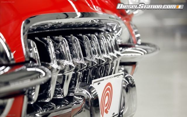 Chevrolet Corvette 1959 Pogea Widescreen Picture #51 Chevrolet Corvette 1959 Pogea Widescreen Picture #51