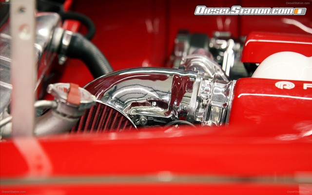 Chevrolet Corvette 1959 Pogea Widescreen Picture #60 Chevrolet Corvette 1959 Pogea Widescreen Picture #60