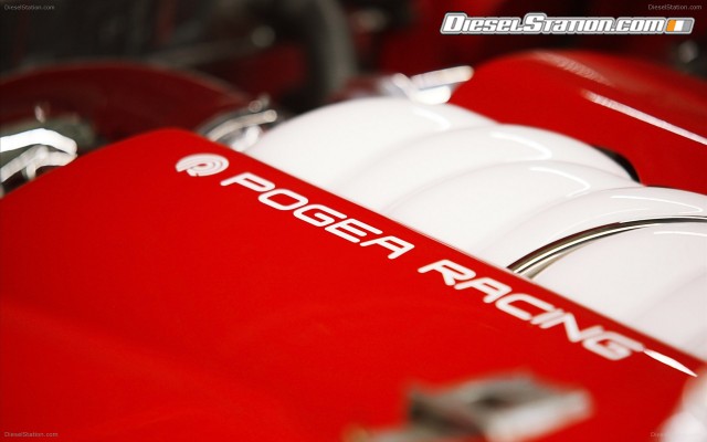 Chevrolet Corvette 1959 Pogea Widescreen Picture #61 Chevrolet Corvette 1959 Pogea Widescreen Picture #61