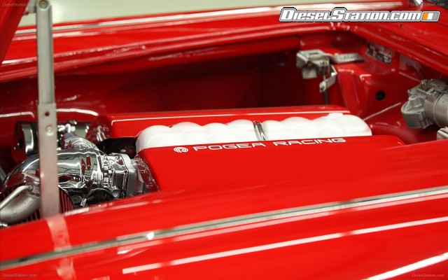 Chevrolet Corvette 1959 Pogea Widescreen Picture #57 Chevrolet Corvette 1959 Pogea Widescreen Picture #57