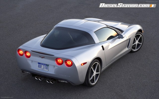 Chevrolet Corvette 2012 Widescreen Picture #5 Chevrolet Corvette 2012 Widescreen Picture #5