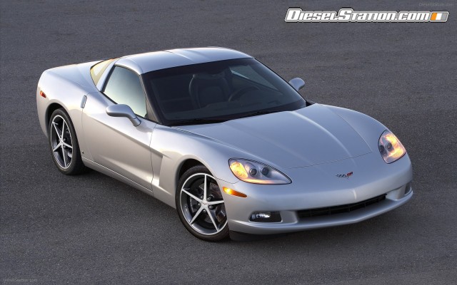 Chevrolet Corvette 2012 Widescreen Picture #0 Chevrolet Corvette 2012 Widescreen Picture #0
