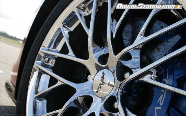 Chevrolet Corvette 2012 Widescreen Picture #2 Chevrolet Corvette 2012 Widescreen Picture #2