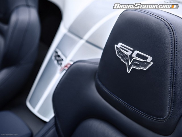 Chevrolet Corvette 427 Convertible 2013 Picture #4 Chevrolet Corvette 427 Convertible 2013 Picture #4