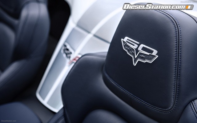 Chevrolet Corvette 427 Convertible 2013 Widescreen Picture #2 Chevrolet Corvette 427 Convertible 2013 Widescreen Picture #2