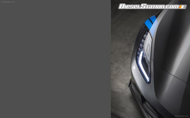 Chevrolet Corvette Grand Sport 2017 Widescreen Picture #9 Chevrolet Corvette Grand Sport 2017 Widescreen Picture #9