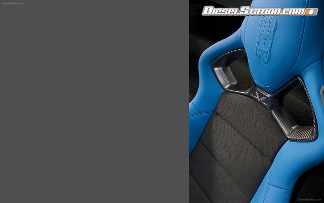 Chevrolet Corvette Grand Sport 2017 Widescreen Picture #14 Chevrolet Corvette Grand Sport 2017 Widescreen Picture #14