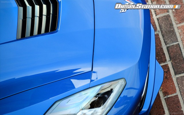 Chevrolet Corvette Stingray Pace Car Widescreen Picture #11 Chevrolet Corvette Stingray Pace Car Widescreen Picture #11