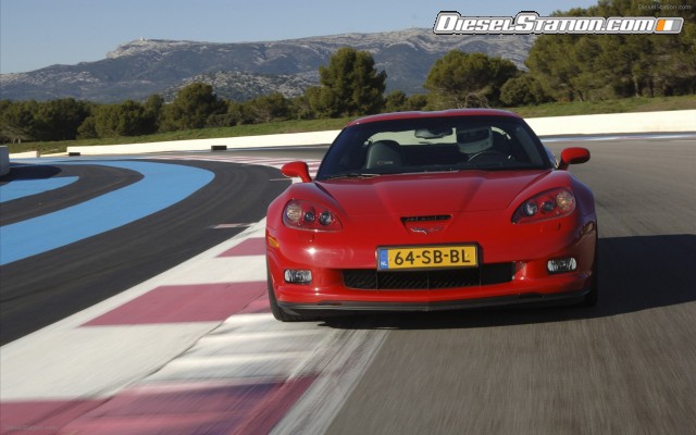 Chevrolet Corvette Z06 2011 Widescreen Picture #14 Chevrolet Corvette Z06 2011 Widescreen Picture #14