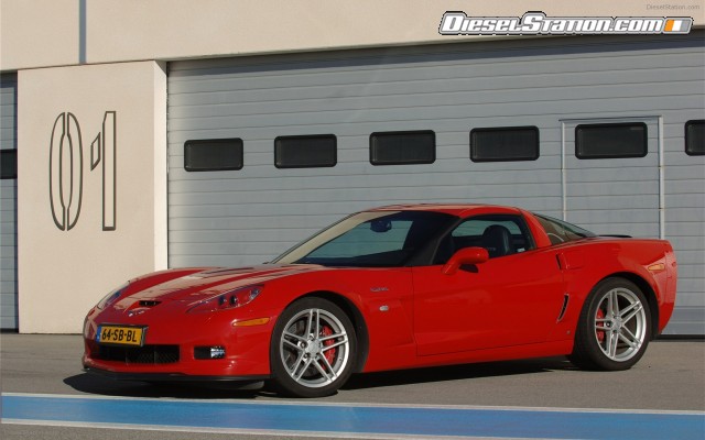 Chevrolet Corvette Z06 2011 Widescreen Picture #35 Chevrolet Corvette Z06 2011 Widescreen Picture #35