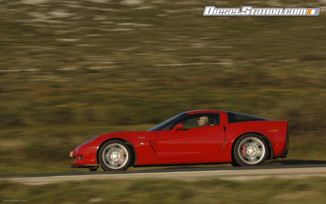 Chevrolet Corvette Z06 2011 Widescreen Picture #21 Chevrolet Corvette Z06 2011 Widescreen Picture #21