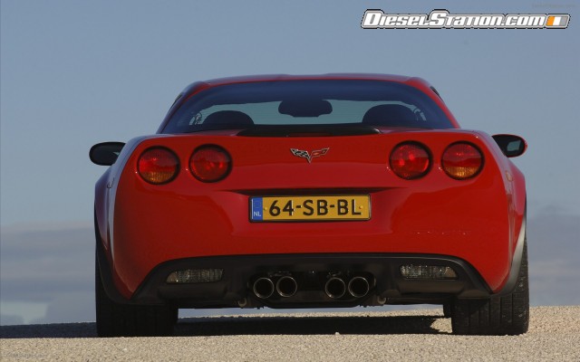 Chevrolet Corvette Z06 2011 Widescreen Picture #23 Chevrolet Corvette Z06 2011 Widescreen Picture #23