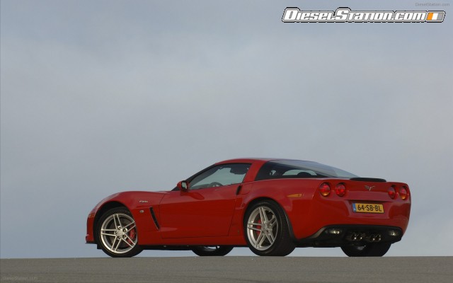Chevrolet Corvette Z06 2011 Widescreen Picture #28 Chevrolet Corvette Z06 2011 Widescreen Picture #28
