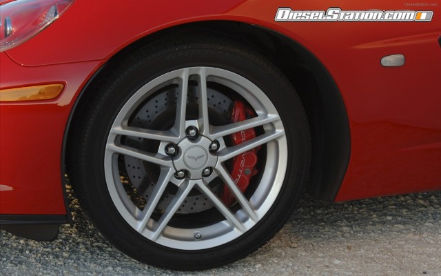 Chevrolet Corvette Z06 2011 Widescreen Picture #5 Chevrolet Corvette Z06 2011 Widescreen Picture #5