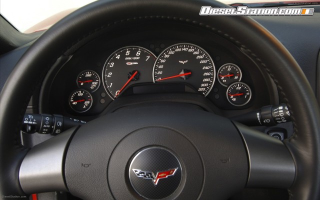 Chevrolet Corvette Z06 2011 Widescreen Picture #22 Chevrolet Corvette Z06 2011 Widescreen Picture #22