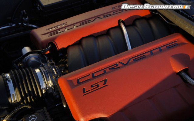 Chevrolet Corvette Z06 2011 Widescreen Picture #13 Chevrolet Corvette Z06 2011 Widescreen Picture #13