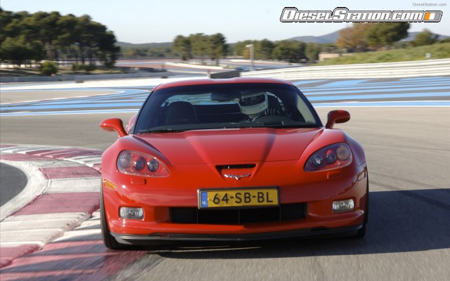 Chevrolet Corvette Z06 2011 Widescreen Picture #3 Chevrolet Corvette Z06 2011 Widescreen Picture #3
