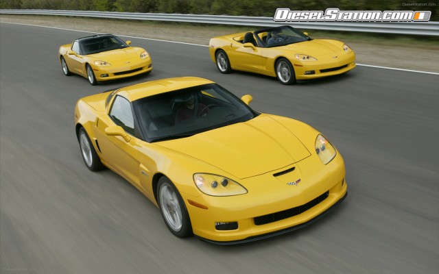 Chevrolet Corvette Z06 2011 Widescreen Picture #16 Chevrolet Corvette Z06 2011 Widescreen Picture #16