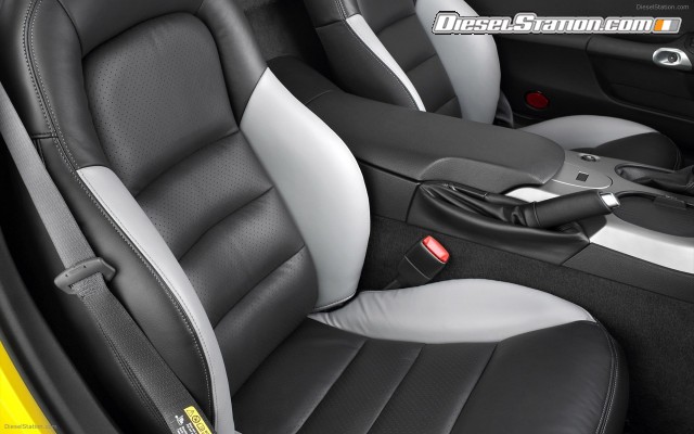 Chevrolet Corvette Z06 2011 Widescreen Picture #42 Chevrolet Corvette Z06 2011 Widescreen Picture #42