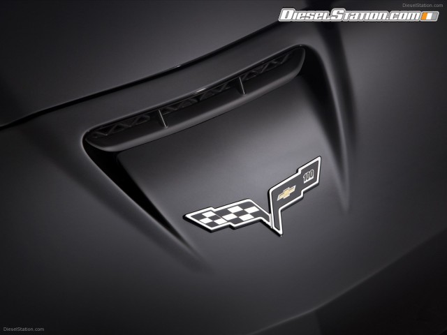 Chevrolet Corvette Z06 2012 Picture #18 Chevrolet Corvette Z06 2012 Picture #18