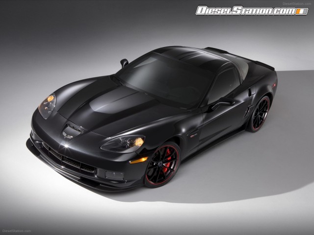 Chevrolet Corvette Z06 2012 Picture #0 Chevrolet Corvette Z06 2012 Picture #0