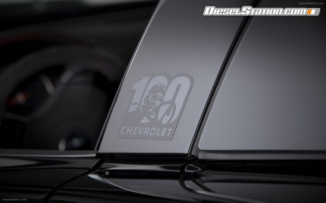 Chevrolet Corvette Z06 2012 Widescreen Picture #19 Chevrolet Corvette Z06 2012 Widescreen Picture #19