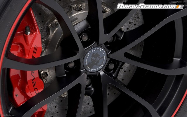 Chevrolet Corvette Z06 2012 Widescreen Picture #12 Chevrolet Corvette Z06 2012 Widescreen Picture #12