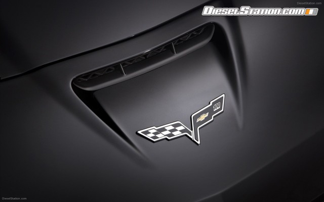 Chevrolet Corvette Z06 2012 Widescreen Picture #16 Chevrolet Corvette Z06 2012 Widescreen Picture #16