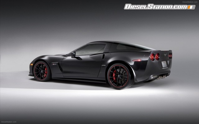 Chevrolet Corvette Z06 2012 Widescreen Picture #14 Chevrolet Corvette Z06 2012 Widescreen Picture #14