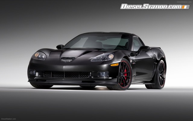 Chevrolet Corvette Z06 2012 Widescreen Picture #22 Chevrolet Corvette Z06 2012 Widescreen Picture #22