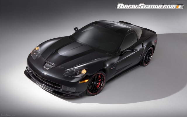 Chevrolet Corvette Z06 2012 Widescreen Picture #1 Chevrolet Corvette Z06 2012 Widescreen Picture #1