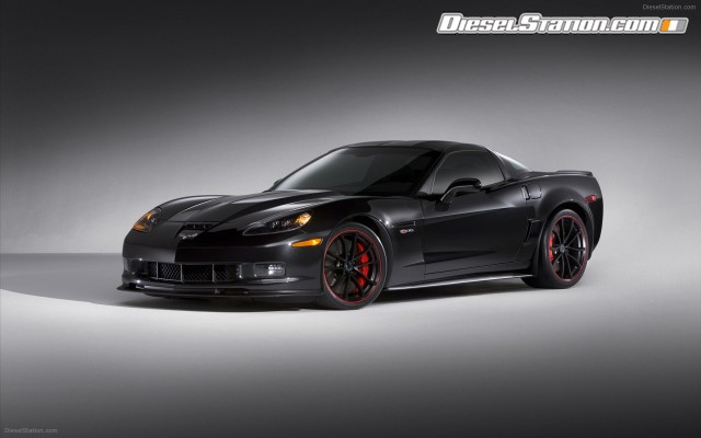 Chevrolet Corvette Z06 2012 Widescreen Picture #10 Chevrolet Corvette Z06 2012 Widescreen Picture #10