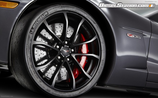 Chevrolet Corvette Z06 2012 Widescreen Picture #6 Chevrolet Corvette Z06 2012 Widescreen Picture #6