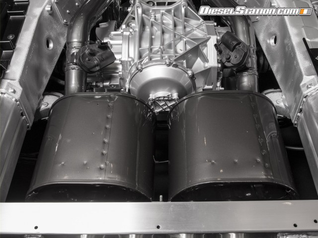 Chevrolet Corvette Z06 2015 Picture #39 Chevrolet Corvette Z06 2015 Picture #39