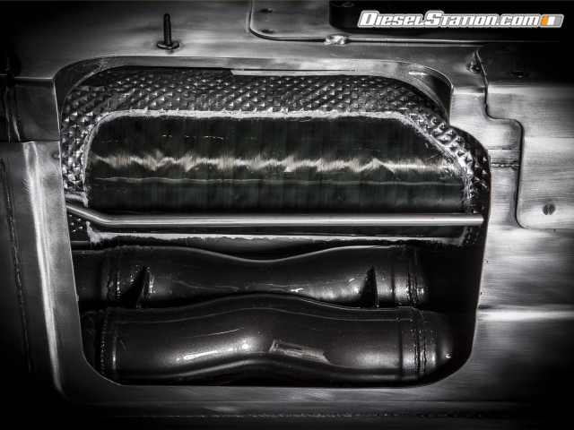 Chevrolet Corvette Z06 2015 Picture #31 Chevrolet Corvette Z06 2015 Picture #31