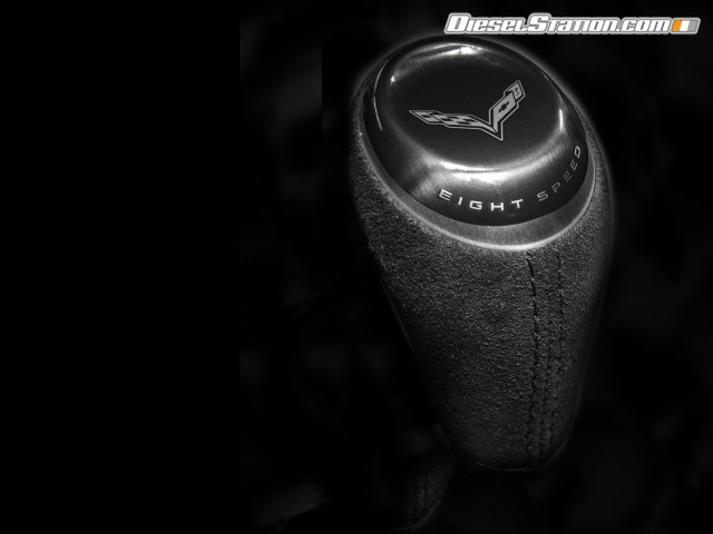 Chevrolet Corvette Z06 2015 Picture #1 Chevrolet Corvette Z06 2015 Picture #1