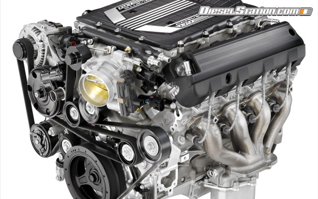 Chevrolet Corvette Z06 2015 Widescreen Picture #0 Chevrolet Corvette Z06 2015 Widescreen Picture #0