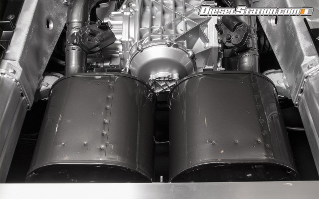 Chevrolet Corvette Z06 2015 Widescreen Picture #5 Chevrolet Corvette Z06 2015 Widescreen Picture #5