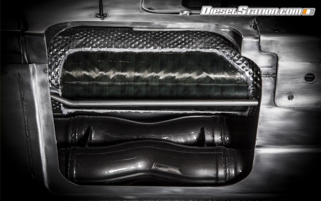 Chevrolet Corvette Z06 2015 Widescreen Picture #36 Chevrolet Corvette Z06 2015 Widescreen Picture #36